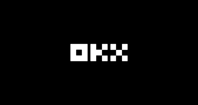 OUYI资金保护措施